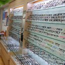 무판안경콘택트 이미지