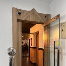 부발읍-01 이미지