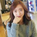 은별미용실