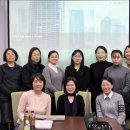 주식회사 건축사사무소 엠피아트 | [한국건설관리학회] 생성형 AI 기술 활용 세미나 개최