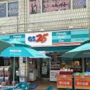 GS25상계2단지점 이미지