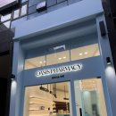 오아시스약국 이미지