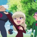 캐치파워 이미지