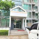 조원동-2 이미지