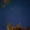 보현민박 이미지