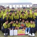 양지동 주민자치센터 이미지