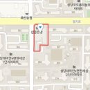 진용림치과의원 이미지