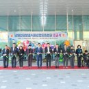 순천식품
