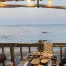 안가네 민박 이미지