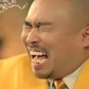 도마왕소금구이 네이버블로그