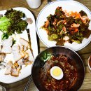 GR(양구군)-[정중앙로]-상-3 | 양구군 전쟁박물관, 한반도섬, 양구백자박물관, 국토정중앙천문대 여행