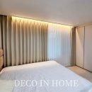 상대한보아파트 이미지