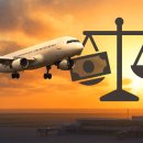 아시아나 요금인상-기업결합 첫해부터 운임 제한 위반/ 공공노선까지 포함된 정면 일탈 이미지