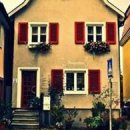 관광통역안내사_관광법규 이미지