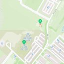 밀성중고등학교