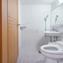 씨유 상도원룸점 이미지