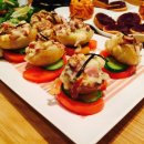 첫번째키친 이미지