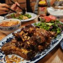 (주)키노넷 | {강남역웨이팅맛집}👍땀땀TAMTAM(베트남음식점)내돈내산 솔직후기