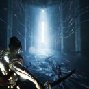 동대건설㈜ 이미지