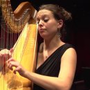 Schubert Im Frühling (봄에), D 882 Camilla Tilling, sop/ Paul Rivinius 이미지