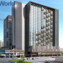 (주)일군 이미지