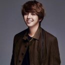 와이컴퍼니 이미지