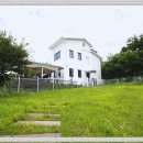 애견천국 이미지