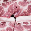 달호식당 이미지