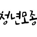 청년모종 이미지