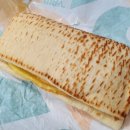 치즈포레스트 이미지