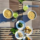 진양호힐링센터 이미지