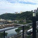 천지연크리스탈호텔 이미지