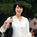 이하나