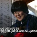 명희청과