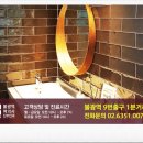 오늘산부인과의원 이미지