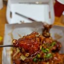 비에이치씨망우점