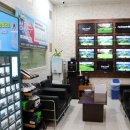 최고스크린골프 이미지