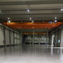 두리시스템 이미지