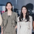 미드나이트 - 강남구 학동로6길 46 | 미드나이트