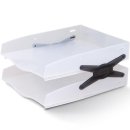 화일수퍼 이미지