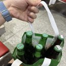 대동강호프 | 북한 맥주 3종 비교: 평양맥주 vs 대동강맥주 vs 금강맥주