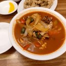 짬뽕일번지 이미지