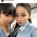 슈턴즈 이미지