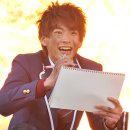 교실 속 책여행(B) 이미지