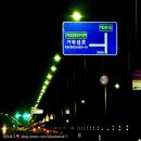 마작펜션 이미지