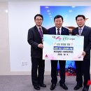 스마트허브주유소