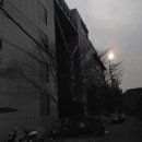 성북정보도서관 이미지