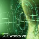 게임웍스 이미지