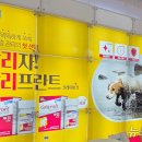 한국엘랑코동물약품(주) 이미지