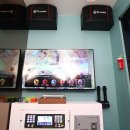 케팝코인 노래연습장 이미지